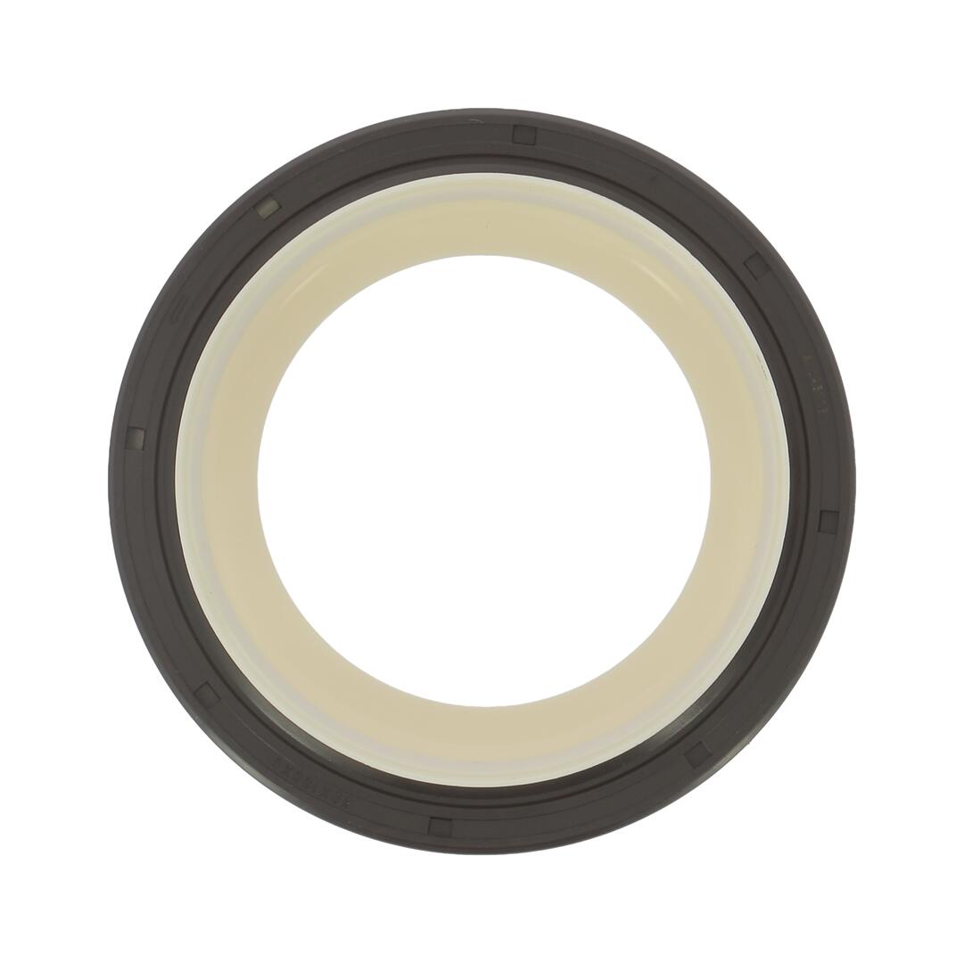 Bague d'étanchéité PAYEN ref. NA5118