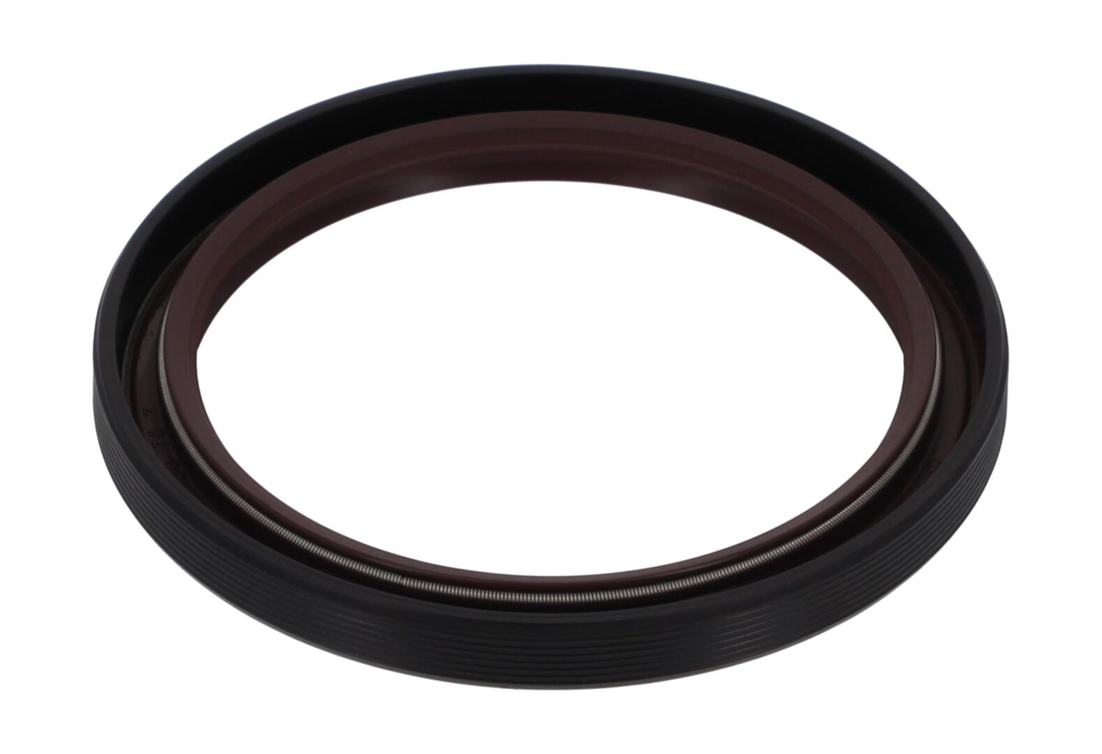 Bague d'étanchéité, vilebrequin PAYEN NA5446
