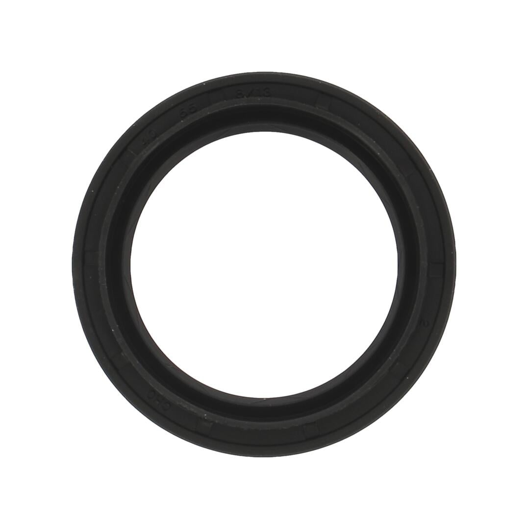 Anillo retén, diferencial PAYEN ref. NA5486