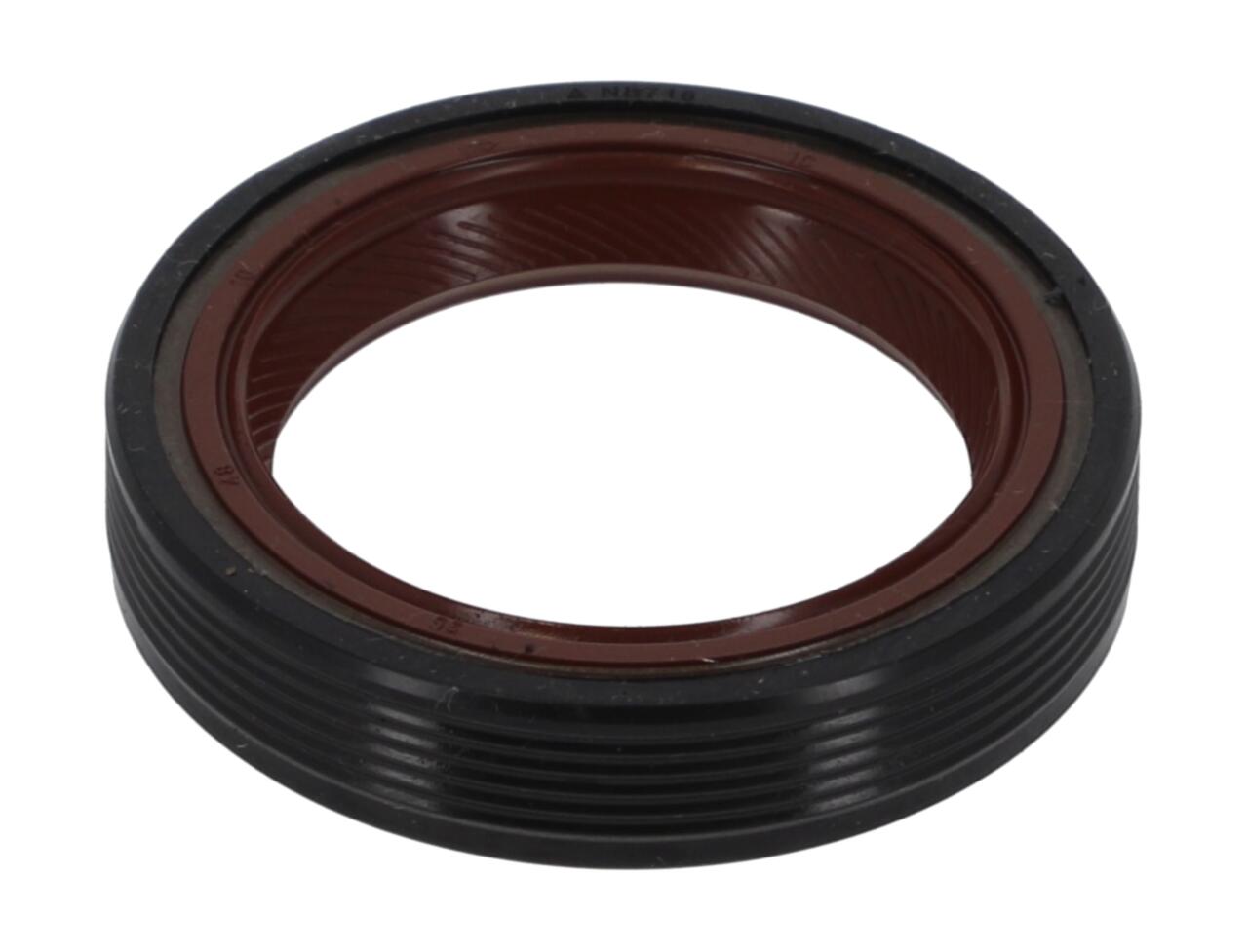 Bague d'étanchéité PAYEN ref. NB716