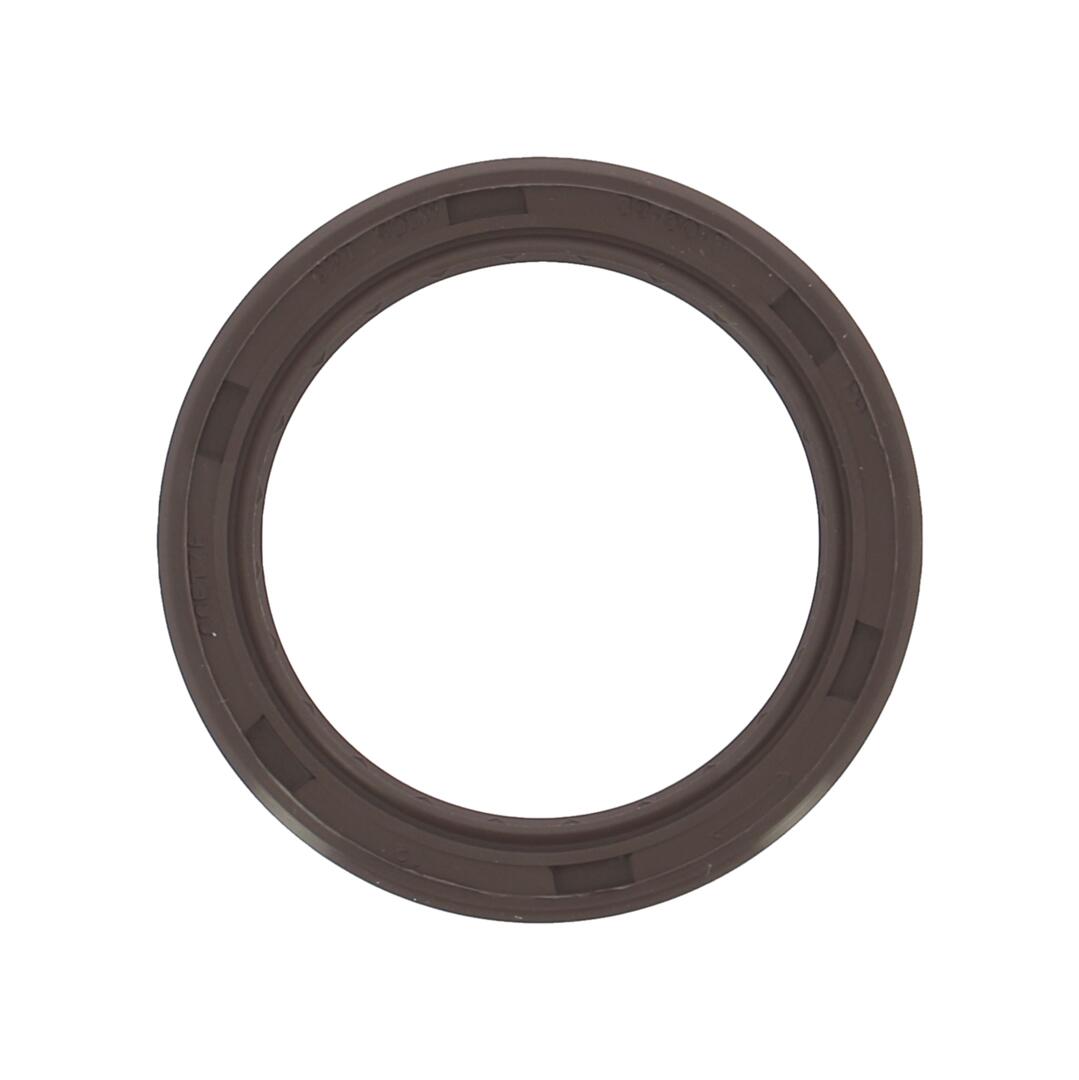Bague d'étanchéité PAYEN ref. NB799