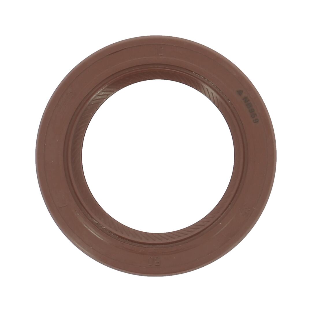 Bague d'étanchéité PAYEN ref. NB959