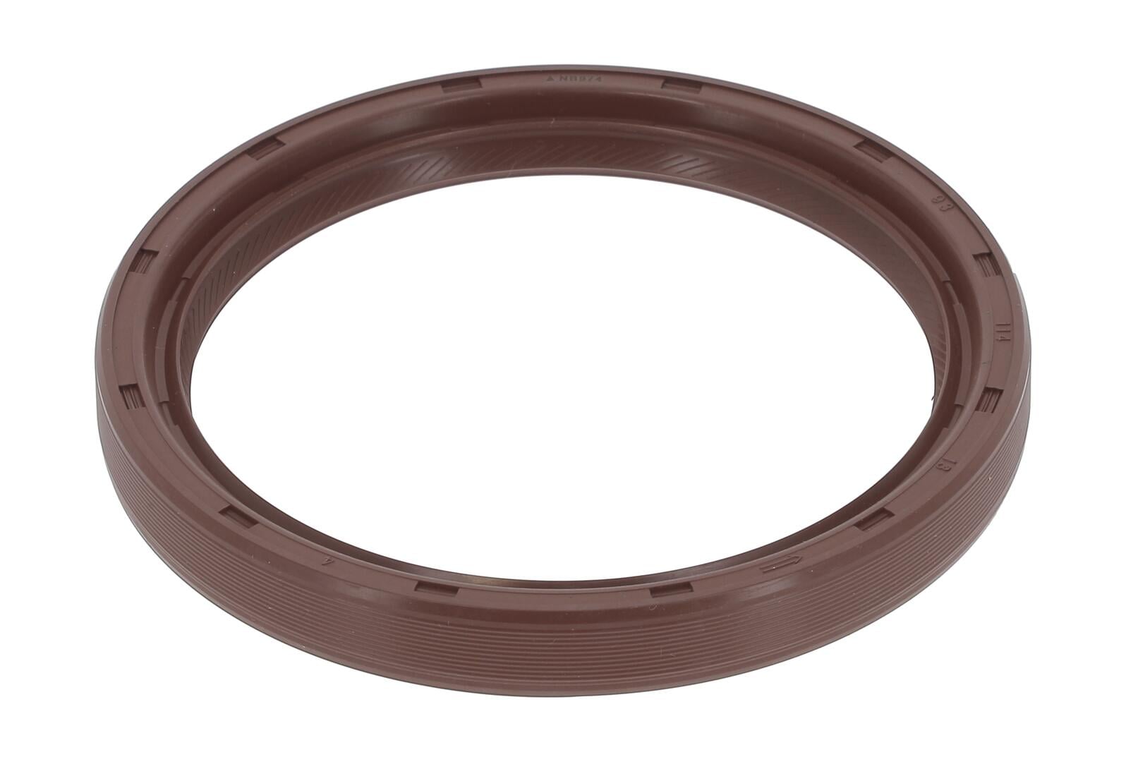 Bague d'étanchéité PAYEN ref. NB974