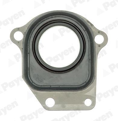 Butée hydraulique P100 Pick-up