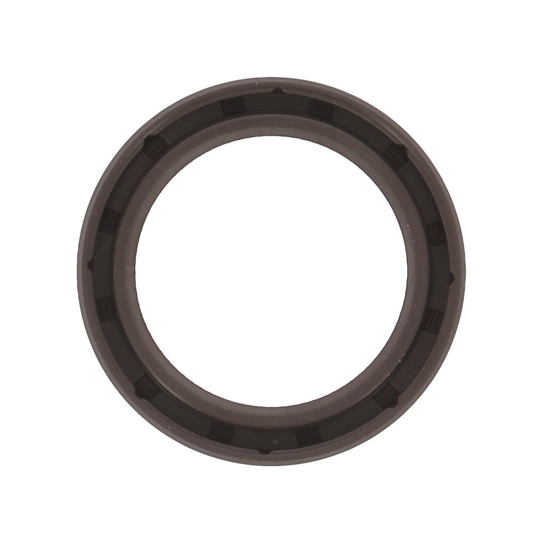 Bague d'étanchéité PAYEN ref. NC048