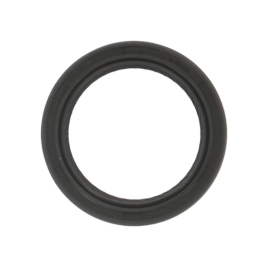 Bague d'étanchéité PAYEN ref. NC065