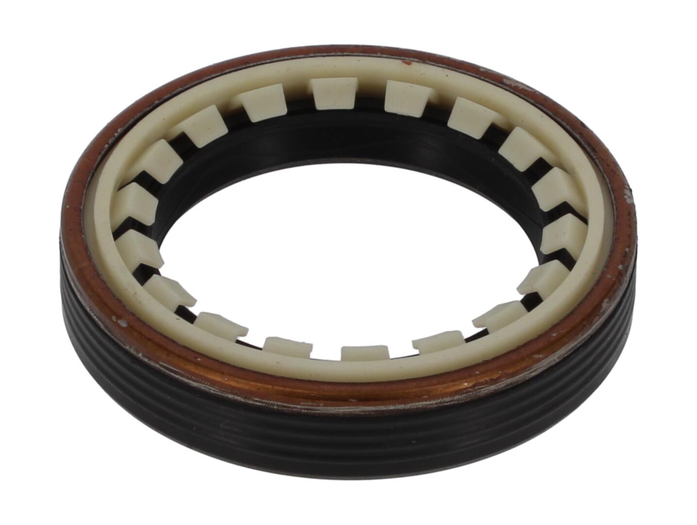 Bague d'étanchéité, différentiel PAYEN ref. NF836