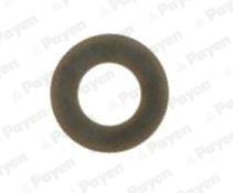 Joint de queue de soupape PAYEN ref. PA229