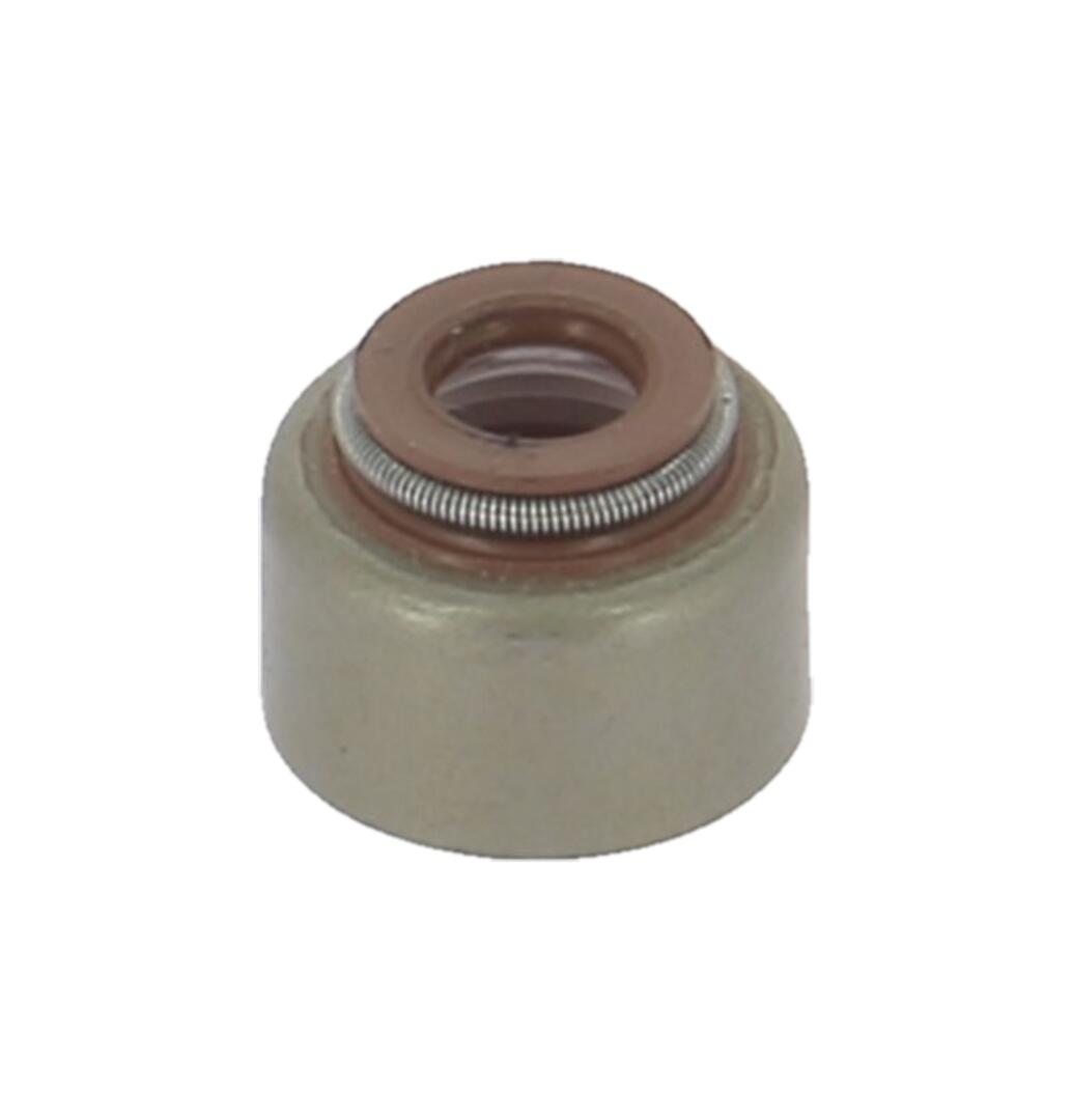 Joint de queue de soupape PAYEN ref. PA425