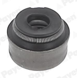 Joint de queue de soupape PAYEN ref. PA5025