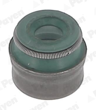 Joint de queue de soupape PAYEN ref. PA5041