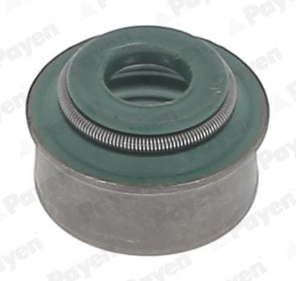 Joint de queue de soupape PAYEN ref. PA565