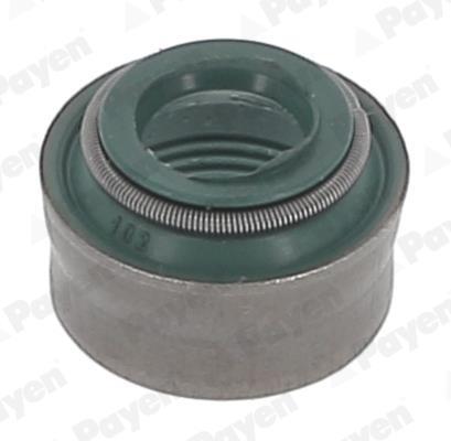 Joint de queue de soupape PAYEN ref. PB180