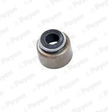 Joint de queue de soupape PAYEN ref. PB356