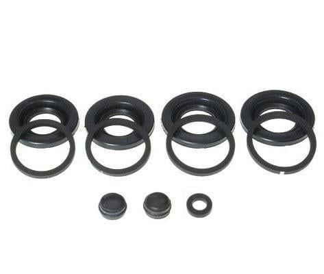Kit de réparation d'étrier de frein Budweg Caliper A/S ref. 202704