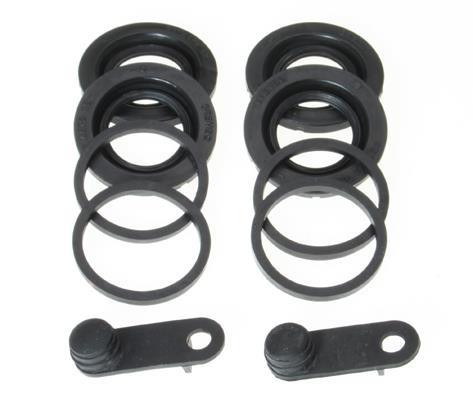 Kit de réparation d'étrier de frein Budweg Caliper A/S ref. 203213