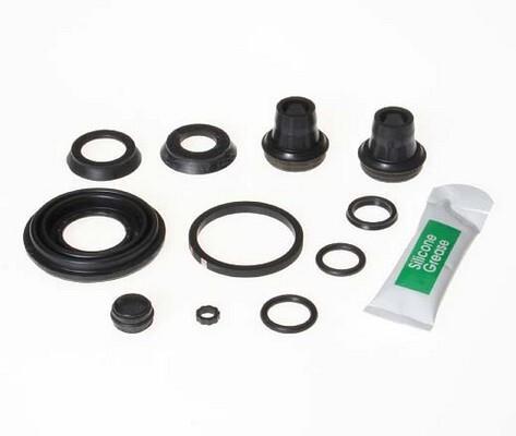 Kit de réparation d'étrier de frein Budweg Caliper A/S ref. 203414