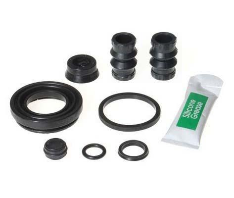 Kit de réparation d'étrier de frein Budweg Caliper A/S ref. 203419