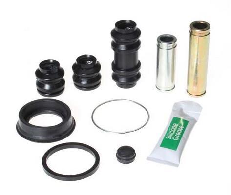 Kit de réparation d'étrier de frein Budweg Caliper A/S ref. 203421