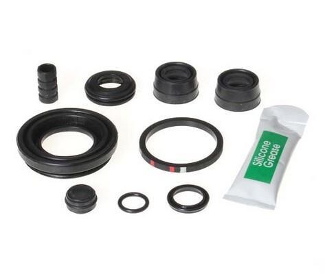 Kit de réparation d'étrier de frein Budweg Caliper A/S ref. 203422