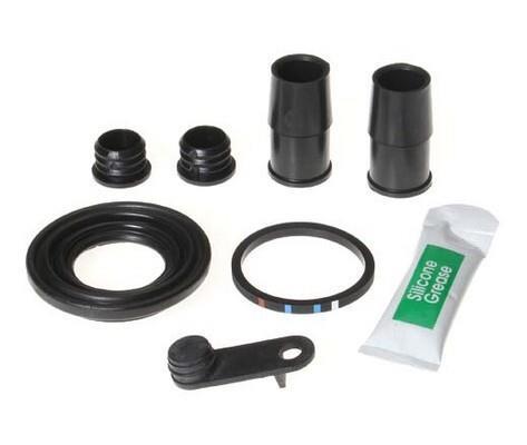 Kit de réparation d'étrier de frein Budweg Caliper A/S ref. 203616