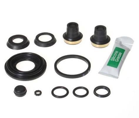 Kit de réparation d'étrier de frein Budweg Caliper A/S ref. 203626