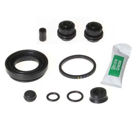 Kit de réparation d'étrier de frein Budweg Caliper A/S ref. 203639