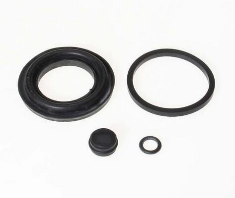 Kit de réparation d'étrier de frein Budweg Caliper A/S ref. 203803