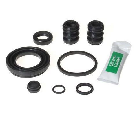 Kit de réparation d'étrier de frein Budweg Caliper A/S ref. 203816