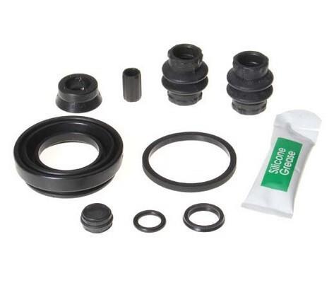 Kit de réparation d'étrier de frein Budweg Caliper A/S ref. 203849