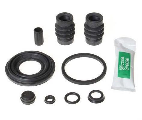 Kit de réparation d'étrier de frein Budweg Caliper A/S ref. 203857