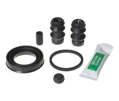 Kit de réparation d'étrier de frein Budweg Caliper A/S ref. 203860