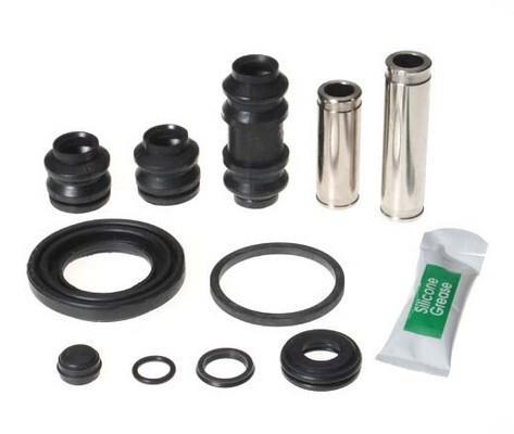 Kit de réparation d'étrier de frein Budweg Caliper A/S ref. 203865