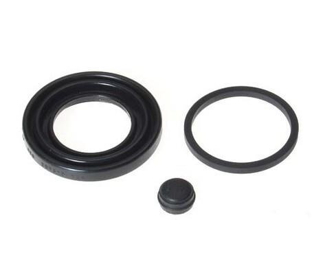 Kit de réparation d'étrier de frein Budweg Caliper A/S ref. 203866