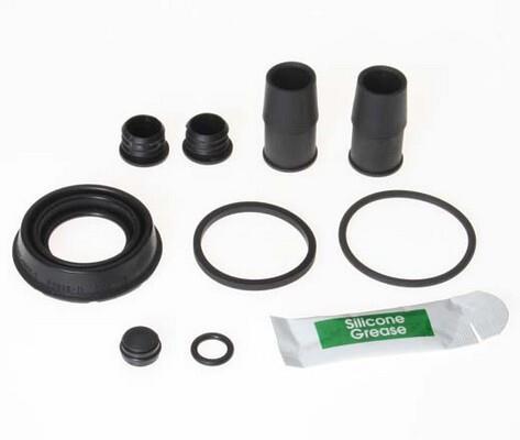 Kit de réparation d'étrier de frein Budweg Caliper A/S ref. 203883