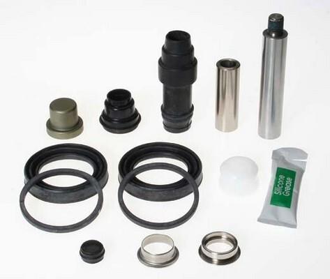 Kit de réparation d'étrier de frein Budweg Caliper A/S ref. 204211
