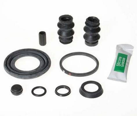Kit de réparation d'étrier de frein Budweg Caliper A/S ref. 204222