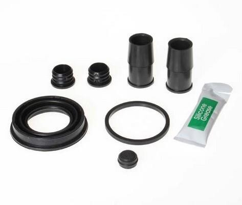 Kit de réparation d'étrier de frein Budweg Caliper A/S ref. 204224