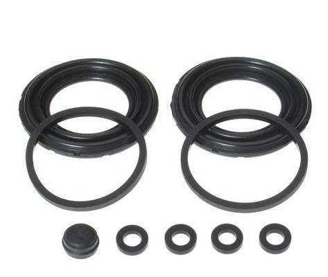 Kit de réparation d'étrier de frein Budweg Caliper A/S ref. 204225