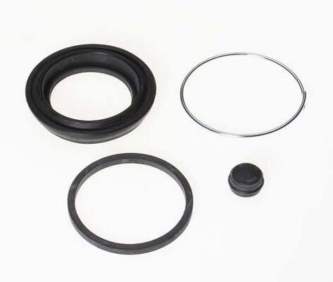 Kit de réparation d'étrier de frein Budweg Caliper A/S ref. 204401
