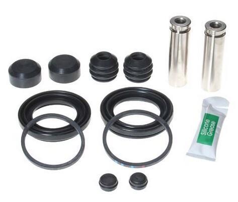 Kit de réparation d'étrier de frein Budweg Caliper A/S ref. 204412
