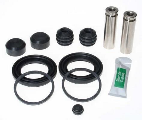 Kit de réparation d'étrier de frein Budweg Caliper A/S ref. 204415