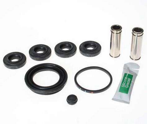 Kit de réparation d'étrier de frein Budweg Caliper A/S ref. 204515