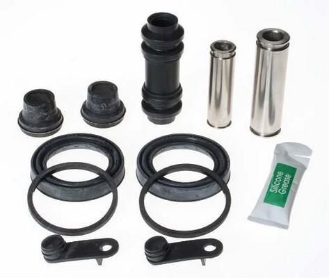 Kit de réparation d'étrier de frein Budweg Caliper A/S ref. 204525