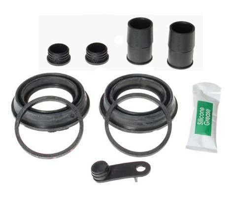 Kit de réparation d'étrier de frein Budweg Caliper A/S ref. 204537