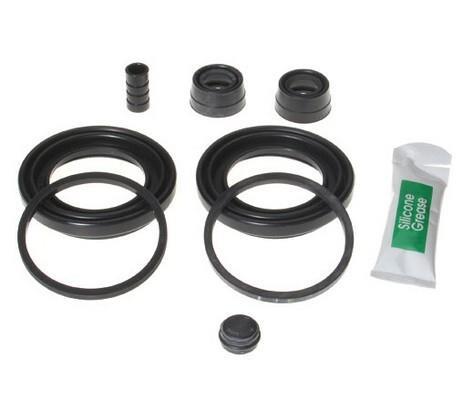 Kit de réparation d'étrier de frein Budweg Caliper A/S ref. 204613