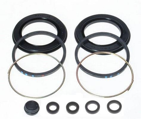 Kit de réparation d'étrier de frein Budweg Caliper A/S ref. 204801