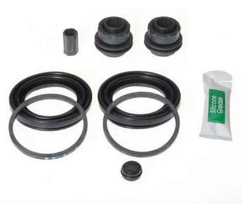 Kit de réparation d'étrier de frein Budweg Caliper A/S ref. 2048105