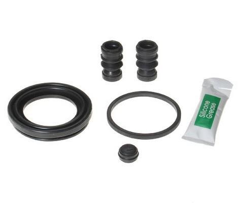 Kit de réparation d'étrier de frein Budweg Caliper A/S ref. 204843
