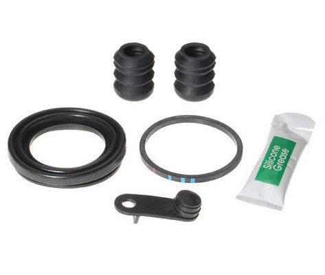 Kit de réparation d'étrier de frein Budweg Caliper A/S ref. 204857